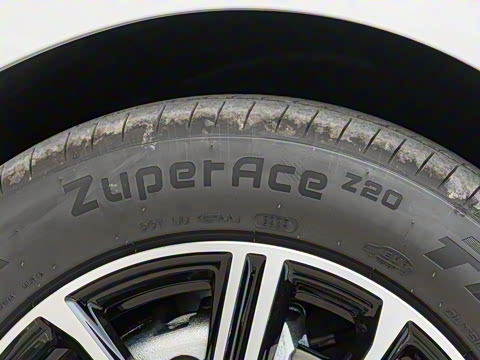 2025�� EM-i 70km ������