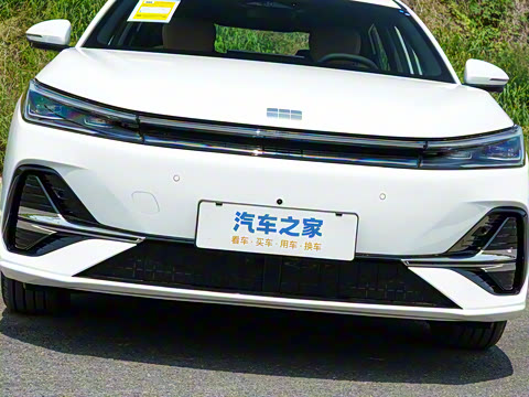 2025�� EM-i 70km ������