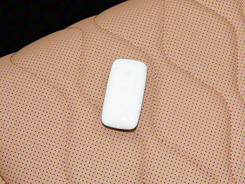 2025�� EM-i 70km ������