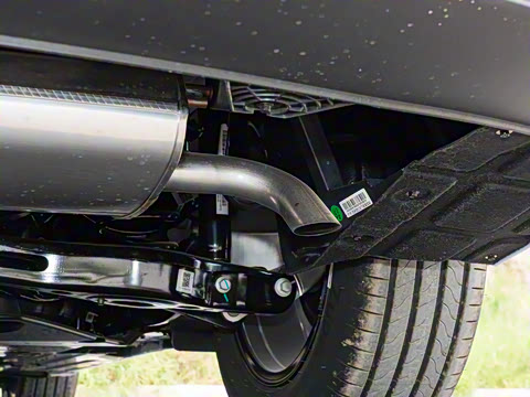 2025�� EM-i 70km ������