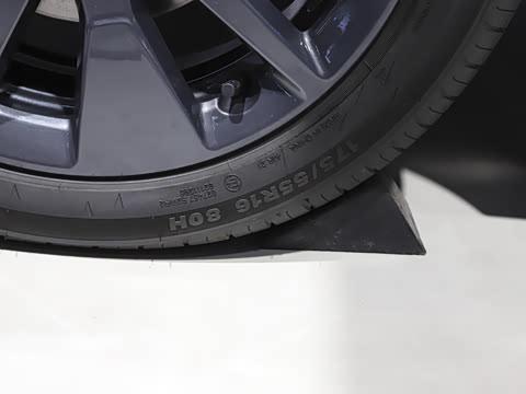 2026�� 405km �����