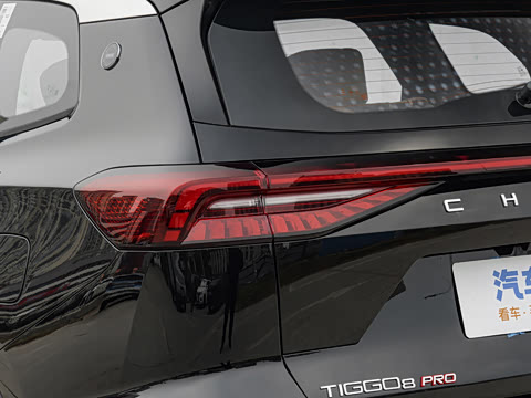 2026�� �ھ��� 290T ���������� 7��