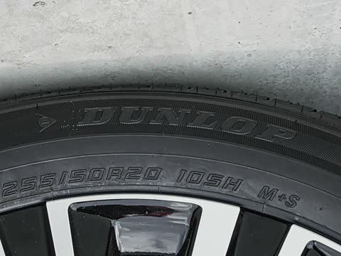2024�� 380VC-TURBO �����Ǽݰ� 6��
