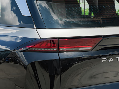 2024�� 380VC-TURBO �����Ǽݰ� 6��