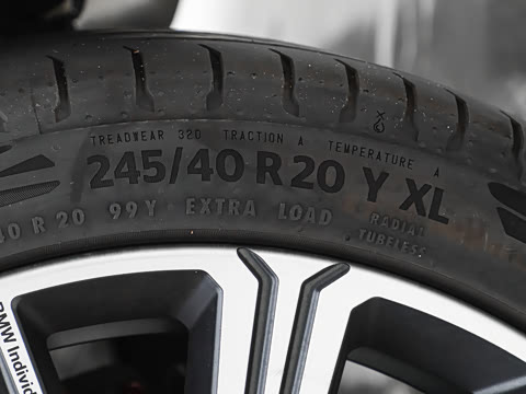 2026�� M35i