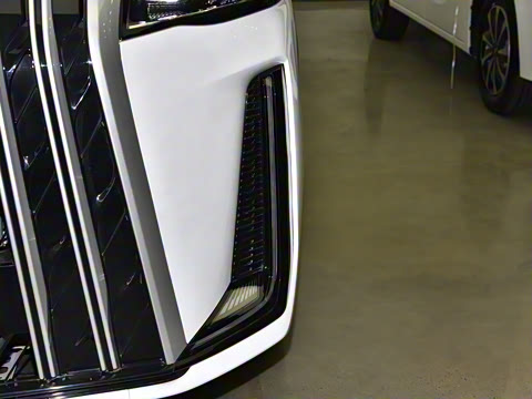 2026�� CNG �м�Ӫ�� 7��