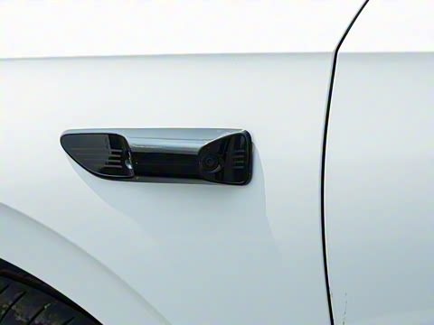 2025�� EM-i 70km ������