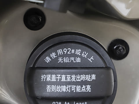 2025�� M5 1.6L ����ʵ���� 5��