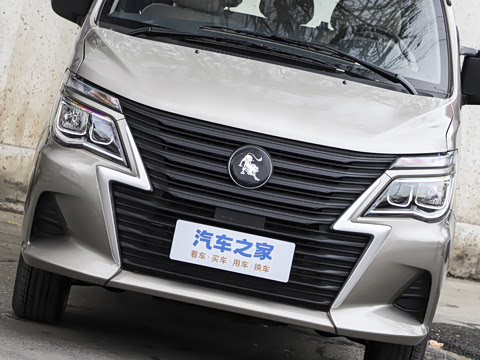 2025�� M5 1.6L ����ʵ���� 5��