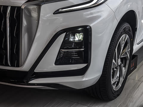 2024�� 115km ��Ϊ��