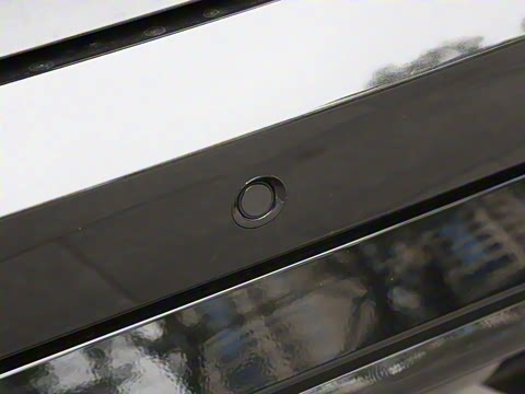 2026�� 126������ Max