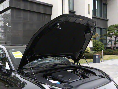 2026�� 126������ Max