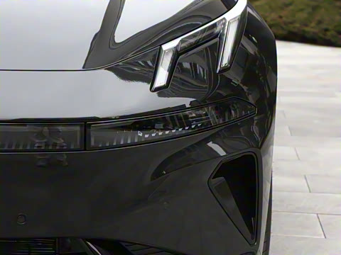 2026�� 126������ Max