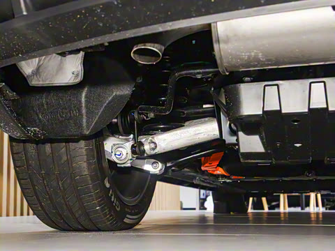 2024�� ����200