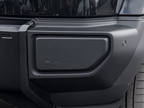 2026�� 210KM������ӥ500