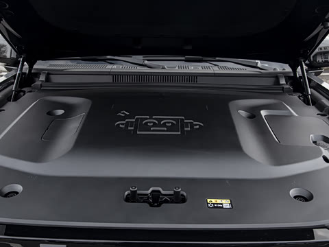 2026�� 210KM������ӥ500