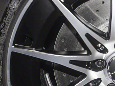 2025�� AMG CLE 53 4MATIC+ ���ܳ�