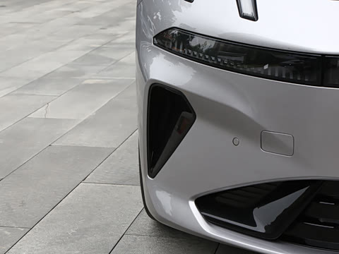 2026�� 126������ Max