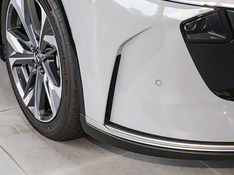 2024�� ����200