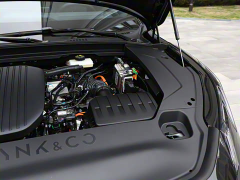 2026�� 126������ Max