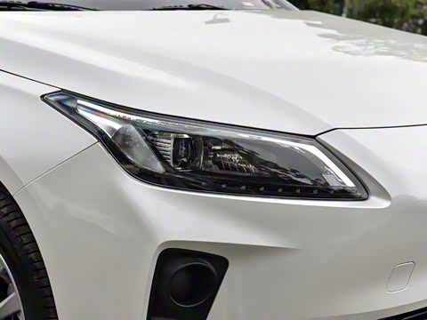 2026�� �� 580