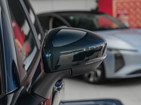 2026�� 530������