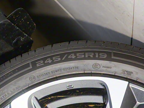 2024�� ����200