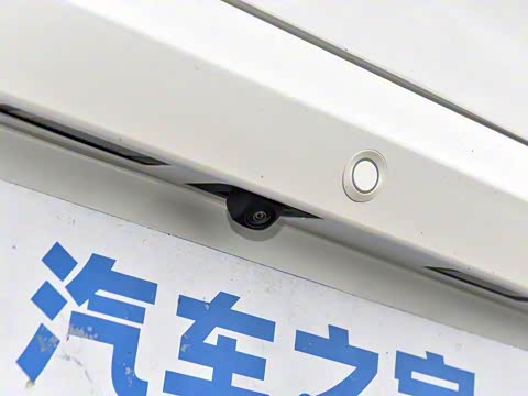 2026�� �� 580