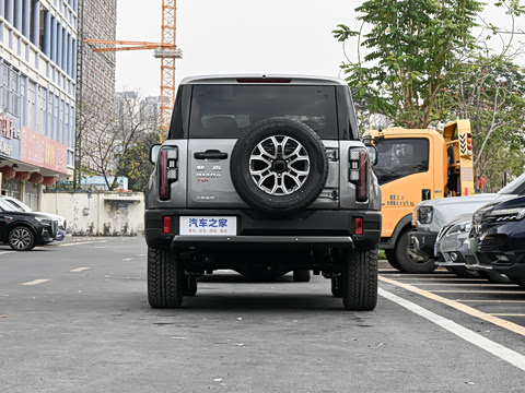 2026�� 2.0D ��Ļ������