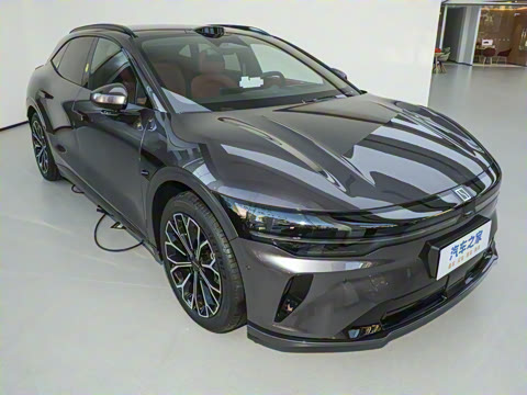 2025�� �����������Ǽݰ� 100kWh