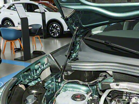 2025�� ̽��L 300TSI ������Ӣ