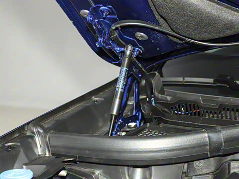 2024�� X5 M ������