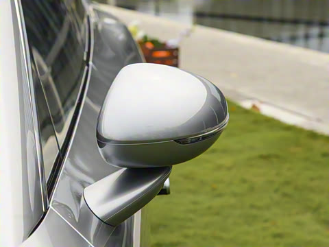 2025�� ���� Ultra��������