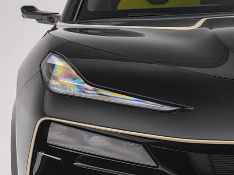 2026�� �ڽ�������