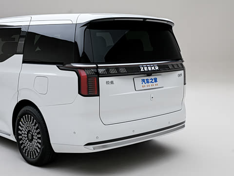 2026�� ˫��� ������ 7��