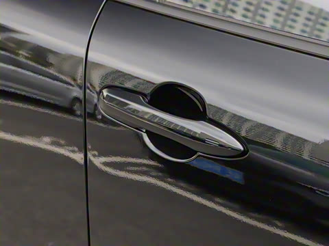 2026�� 2.0L ���ܵ��˫�� ����PLUS��