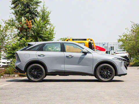 2026�� 260T ������ Pro