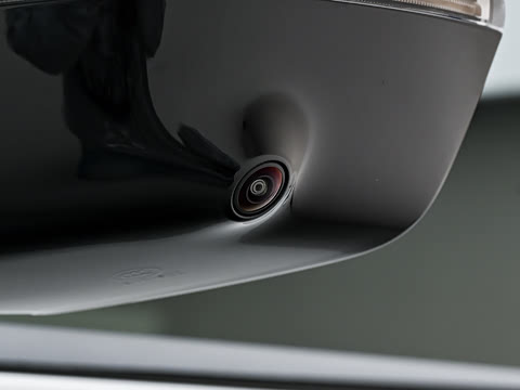 2026�� ˫��� ������ 7��