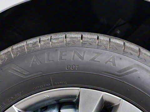 2026�� 2.5L ˫����������