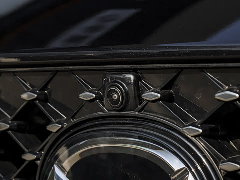 2026�� ����200 Pro�˶���