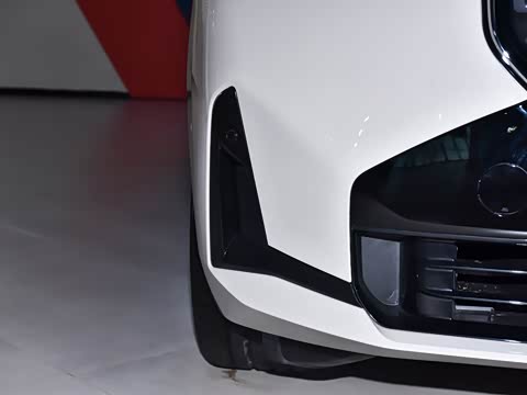 2026�� M50 xDrive