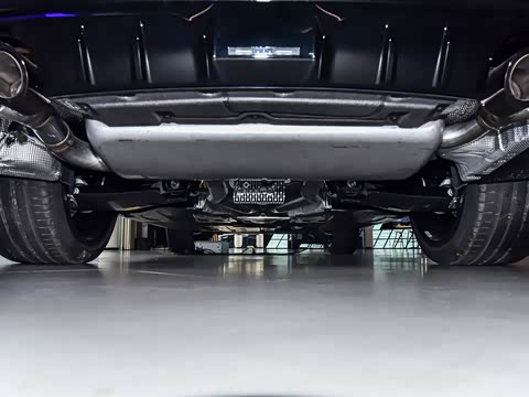 2026�� M50 xDrive