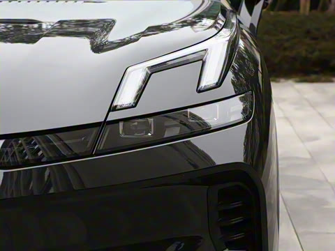 2026�� 160������Max