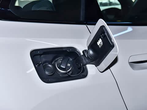 2026�� M50 xDrive