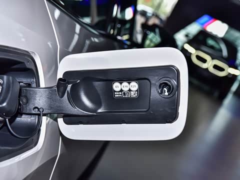 2026�� M50 xDrive