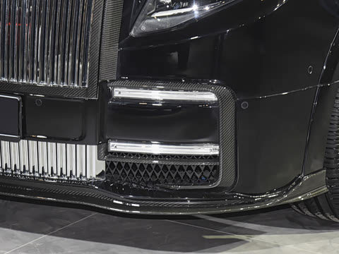 2026�� MV680 2.0T ����