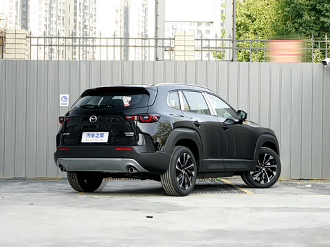 2026�� 2.5L ���а�