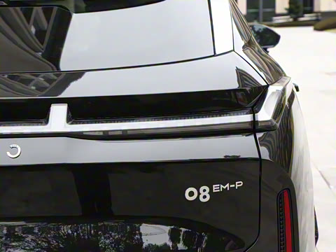 2026�� 160������Max