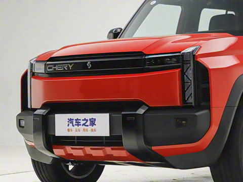 2025�� 501���������