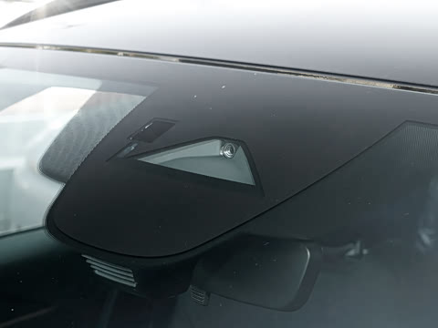 2026�� 2.5L ���а�